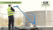 new-detachable-jib-crane