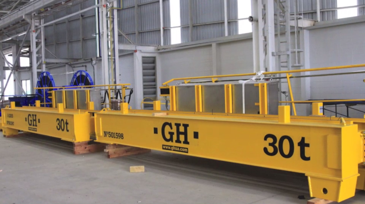 corporative-video-of-gh-cranes-components-in-thailand