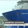 gh-cranes-components-crane-at-the-balenciaga-of-zumaia-shipyard