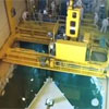 gh-cranes-components-cranes-at-ringo-valvulas-facilities