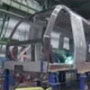 caf-train-factory-for-the-caracas-metro