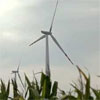 krobia-i-wind-farm-opening-poland