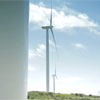acciona-windpowers-main-market-brazil