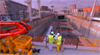 acciona-engineering-corporate-video-which-appear-some-bridge-cranes-gh