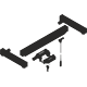 Standard kit components-kits_para_gruas