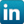 GH Linkedin